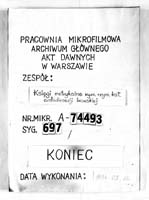 PL_1_301_697_9999-tablica koncowa